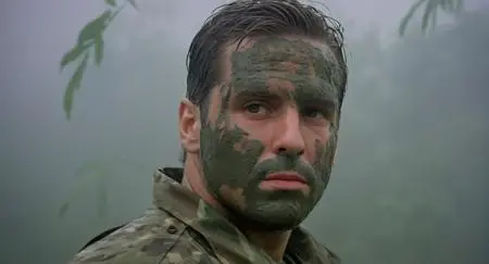 Realistic,Style & Filter,Girl,LoRA,SDXL