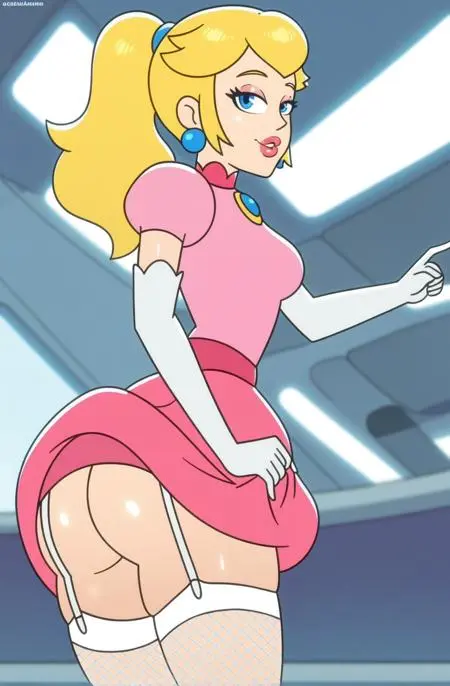 Anime,Anime Style,Girl,LoRA,SDXL