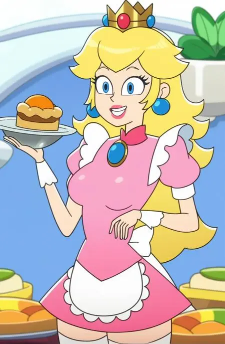 Anime,Anime Style,Girl,LoRA,SDXL