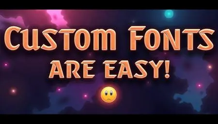 Logo design,Logo & Icon,LoRA,FLUX.1