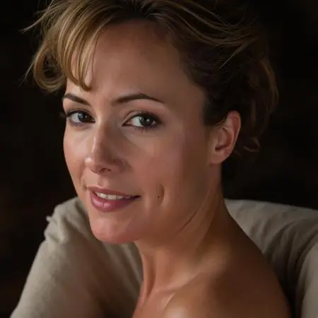 Portrait Photography,Girl,Physical/Facial feature,LoRA,FLUX.1