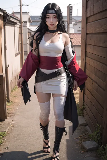 Anime,Anime Character,Girl,LoRA,SD 1.5