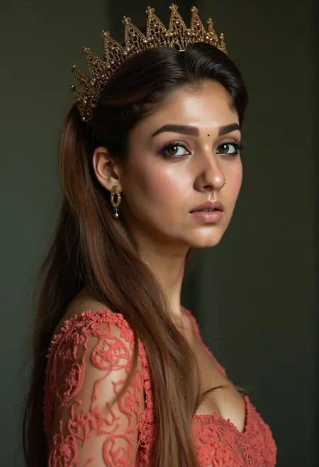 Portrait Photography,Girl,LoRA,FLUX.1