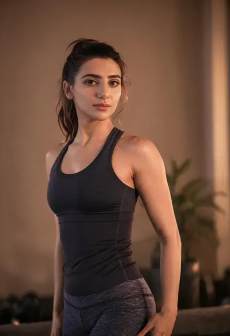 Portrait Photography,Girl,LoRA,SDXL