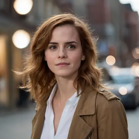 Realistic,Portrait Photography,Girl,LoRA,SDXL