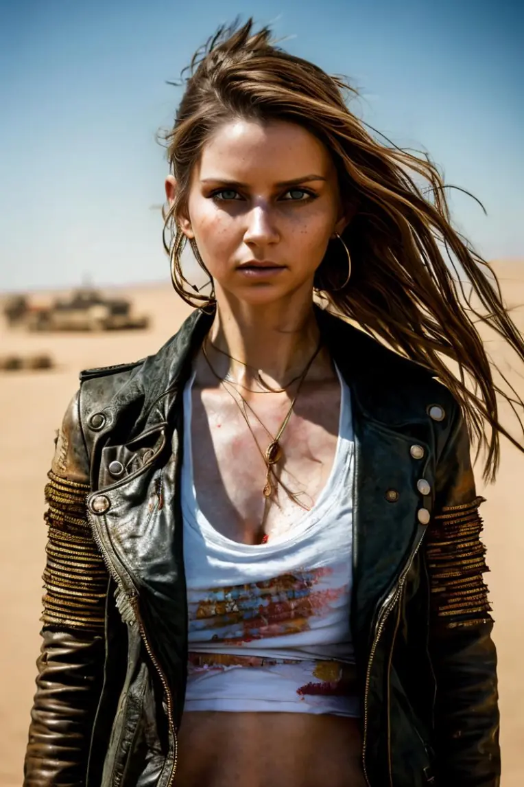 Portrait Photography,Girl,LoRA,SD 1.5