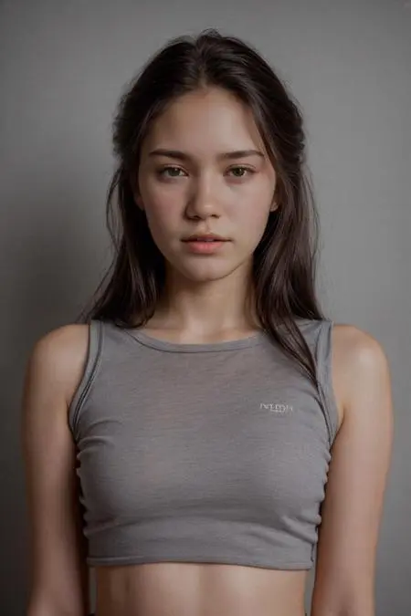 Realistic,Portrait Photography,Girl,Poses,SD 1.5