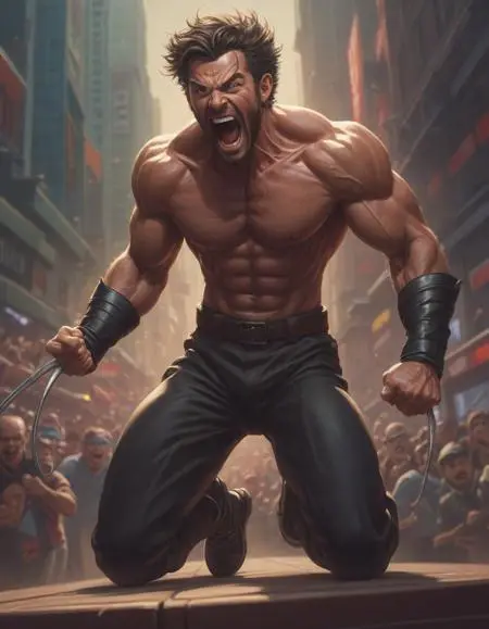 CGI style,Anime Style,Girl,LoRA,SDXL