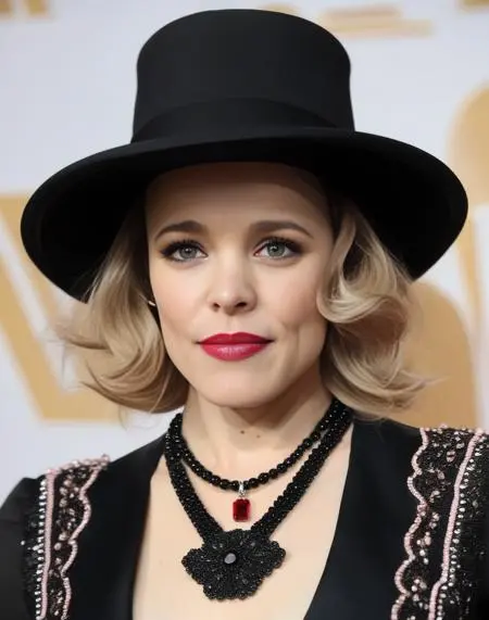 Realistic,Portrait Photography,Girl,LoRA,SDXL