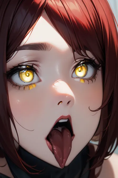 Anime,Anime Character,Girl,LoRA,SD 1.5