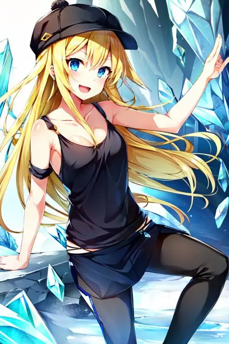 Anime,Anime Style,Girl,LoRA,SD 1.5