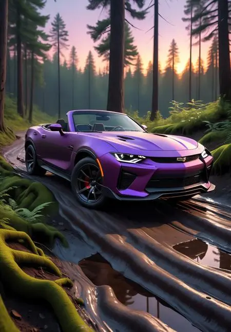 Realistic,CGI style,Street Photography,Checkpoint,SDXL