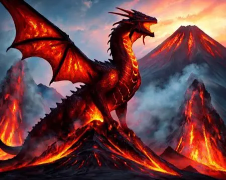 Anime,CGI style,Animal,LoRA,SD 1.5