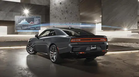 Style Boost,Vehicle,Nature Photography,LoRA,FLUX.1