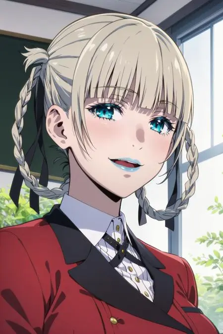 Anime,Anime Character,Girl,Checkpoint,SD 1.5