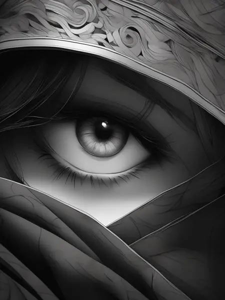 CGI style,Anime Style,Girl,Checkpoint,SDXL