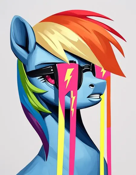 Classic Painting,Traditional Painting Media,Style Boost,LoRA,SDXL