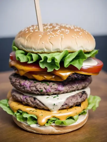 Realistic,Street Photography,Girl,Checkpoint,SD 1.5