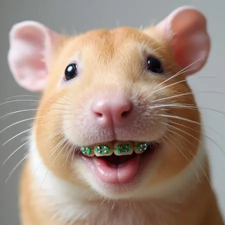 Portrait Photography,Girl,Style Boost,LoRA,FLUX.1