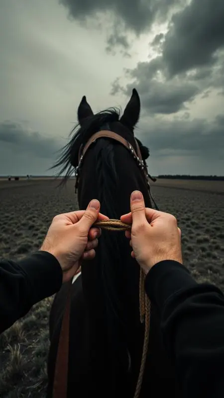 Photography,Style Boost,Food,LoRA,FLUX.1