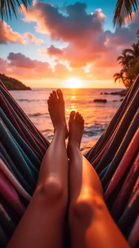 Photography,Girl,Style Boost,LoRA,FLUX.1