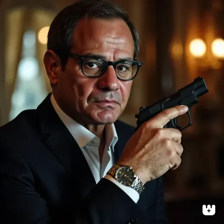 Portrait Photography,Boy,LoRA,FLUX.1