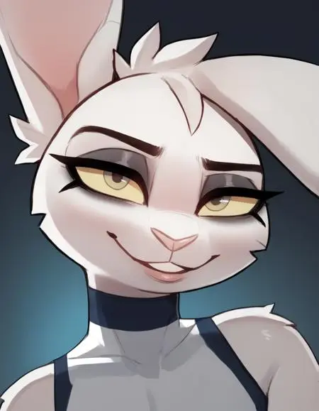 Anime Style,Object Enhance,Animal,LoRA,Pony