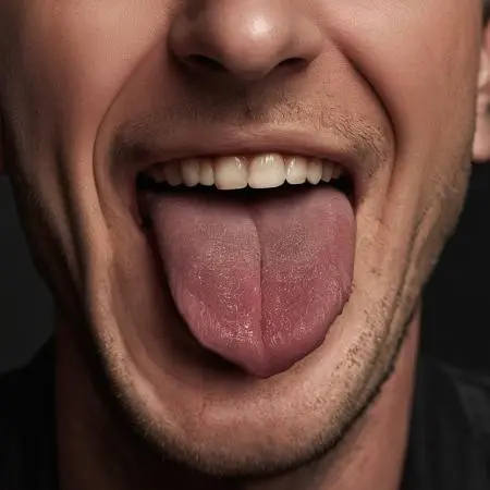 Realistic,Street Photography,Girl,LoRA,SDXL