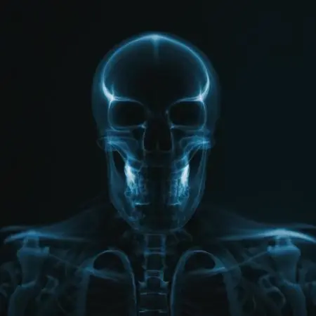 CGI style,Style & Filter,Girl,LoRA,SDXL