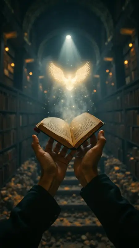 Photography,Style Boost,Food,LoRA,FLUX.1