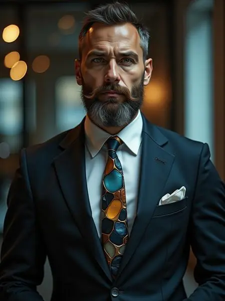 Portrait Photography,Girl,Object Enhance,LoRA,FLUX.1