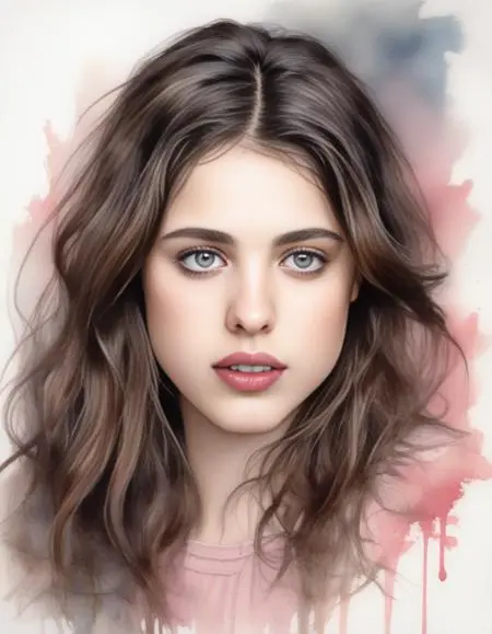 Realistic,Portrait Photography,Girl,LoRA,SDXL