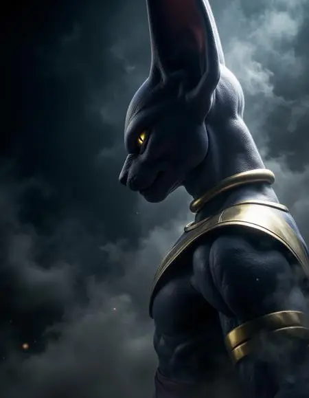 Realistic,Street Photography,Object Enhance,LoRA,FLUX.1