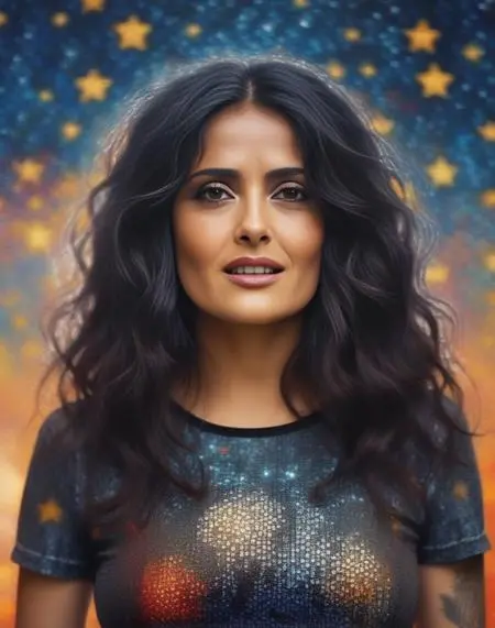 Realistic,Portrait Photography,Girl,LoRA,SDXL