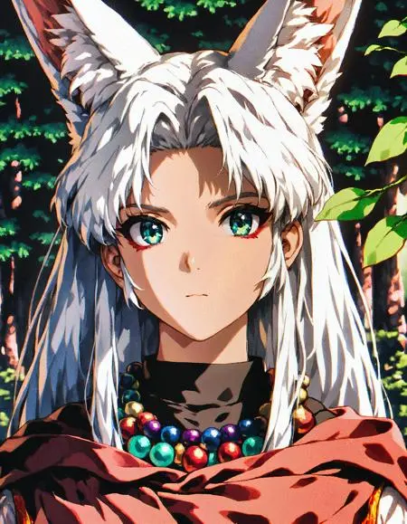 Anime,Anime Style,Girl,Checkpoint,SDXL