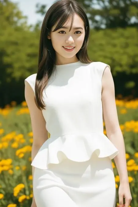 Portrait Photography,Girl,LoRA,SD 1.5