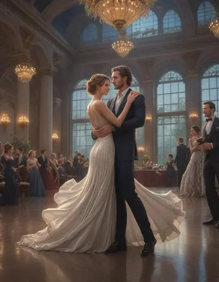 Realistic,CGI style,Street Photography,LoRA,SDXL