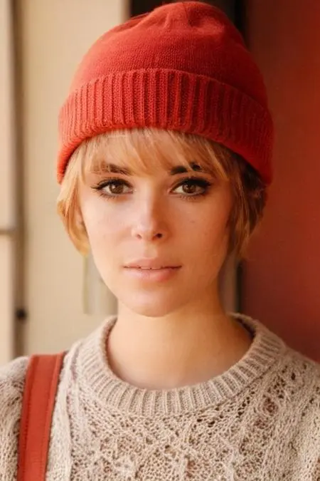 Realistic,Portrait Photography,Girl,LoRA,SDXL