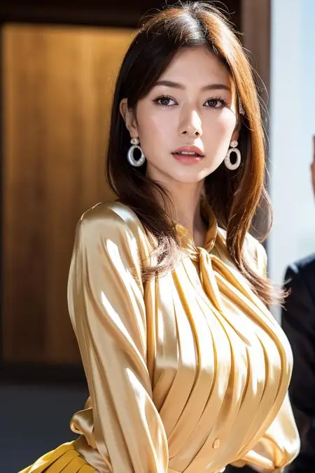 Realistic,Portrait Photography,Girl,LoRA,SD 1.5