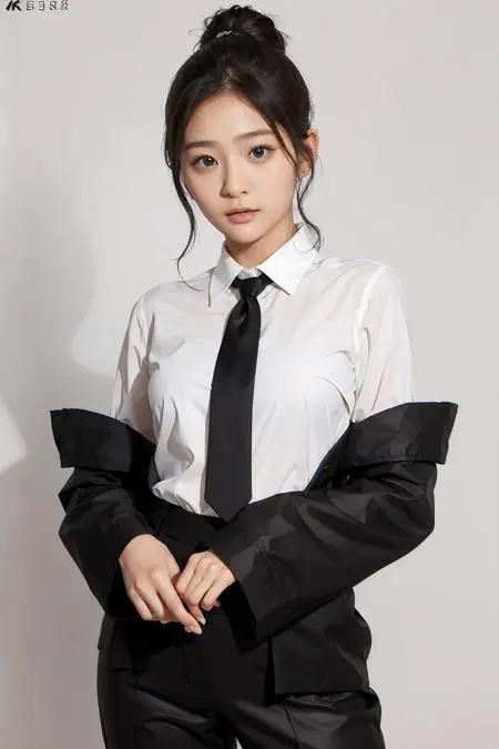 Realistic,Portrait Photography,Girl,LoRA,SD 1.5