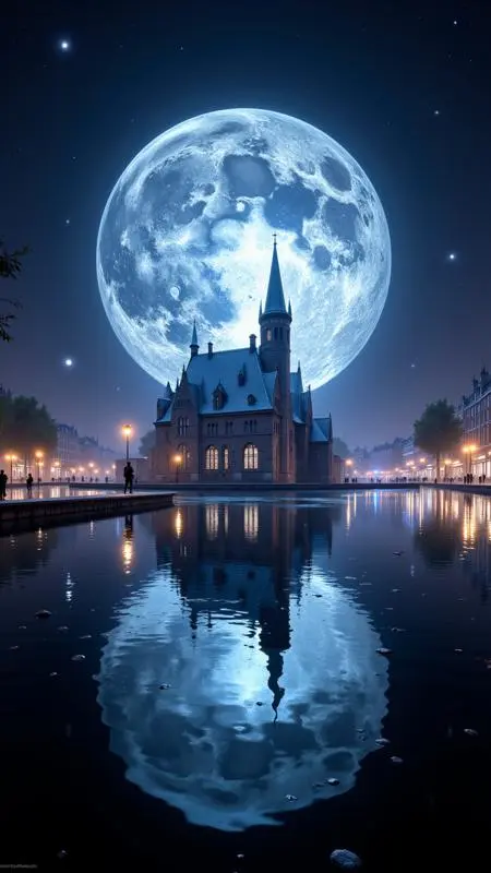 Photography,Style Boost,Animal,LoRA,FLUX.1