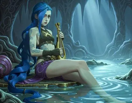 Anime Style,Girl,Object Enhance,LoRA,FLUX.1