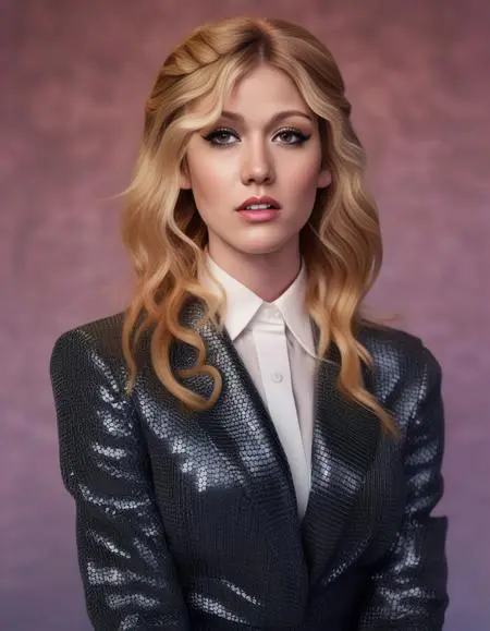 Realistic,Portrait Photography,Girl,LoRA,SDXL