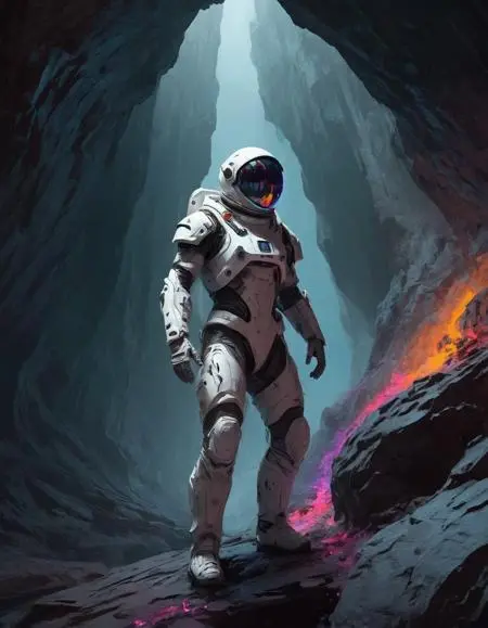 Realistic,CGI style,Street Photography,Checkpoint,SDXL