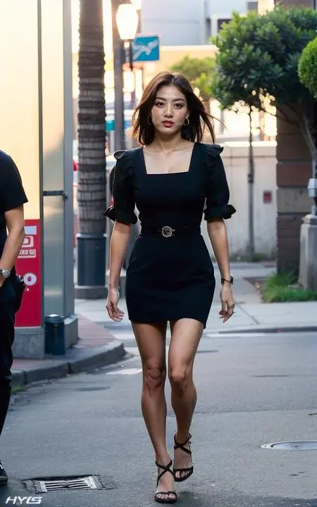 Realistic,Portrait Photography,Girl,LoRA,SD 1.5