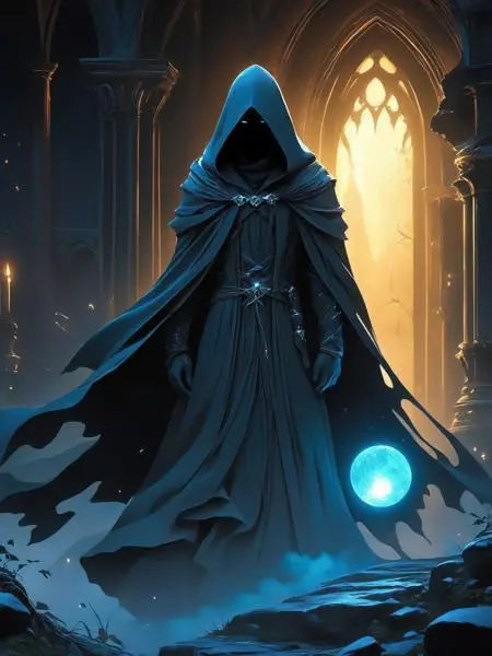 CGI style,Anime Style,Girl,Checkpoint,SDXL