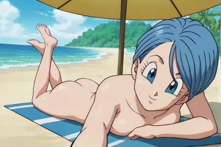 Anime,Anime Character,Girl,LoRA,SDXL