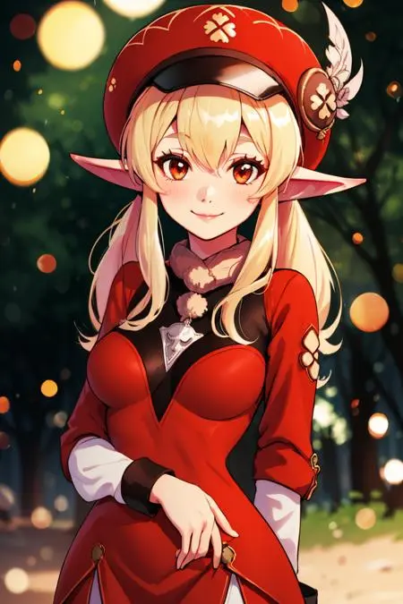 Anime,Anime Style,Girl,Checkpoint,SD 1.5