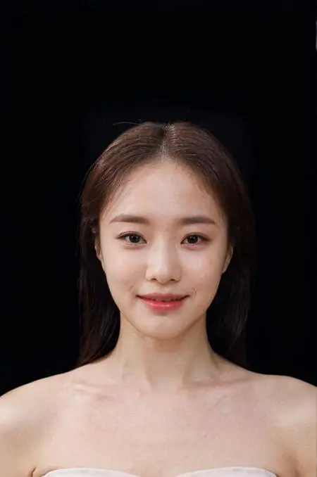 Realistic,Portrait Photography,Girl,LoRA,SD 1.5