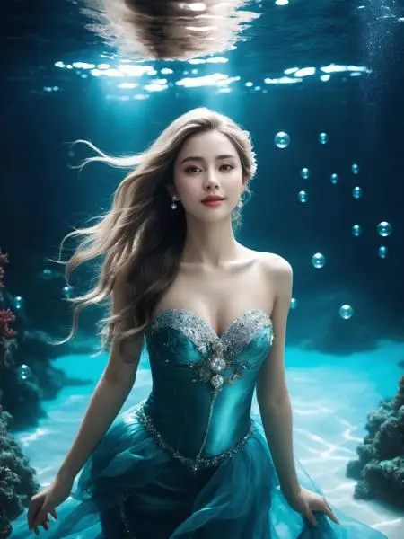 Realistic,Style & Filter,Girl,Checkpoint,SDXL